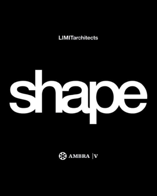 Shape